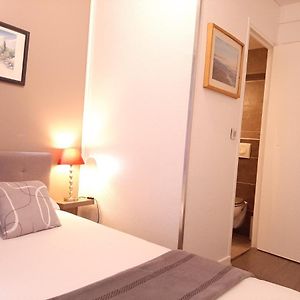 Chambre Simple